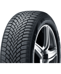 Pneu Nexen WINGUARD SNOW G3 WH21 XL 185/ 55 R15 86H , 3PMSF
