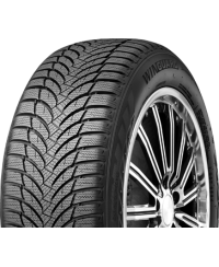 Pneu Nexen WINGUARD SNOW'G WH2 195/ 65 R15 91H , 3PMSF