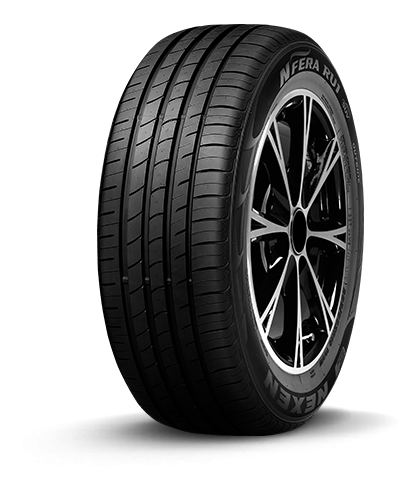Pneu NEXEN N FERA RU1 SUV 225/55/18 98 V