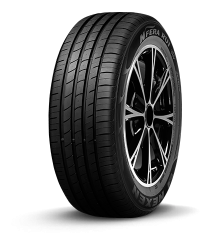 Pneu NEXEN N FERA RU1 SUV 225/55/18 98 V