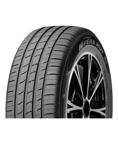 Pneu Nexen N'Fera RU1 N1 235/ 55 R19 101Y , RPB