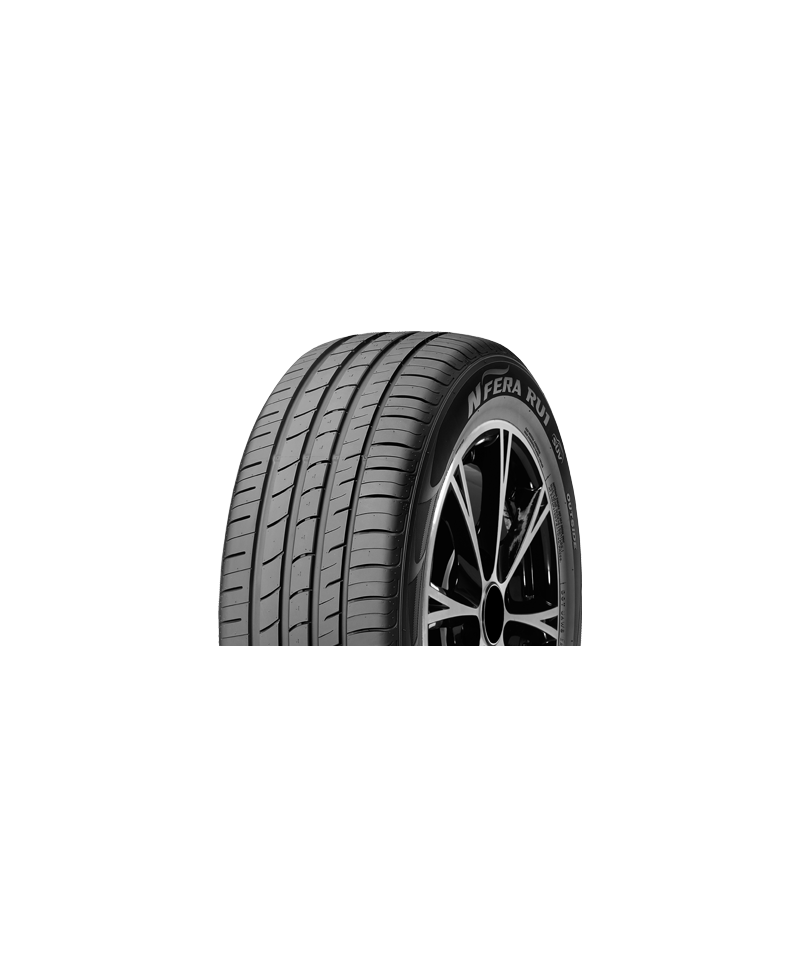 Pneu Nexen N'Fera RU1 N1 235/ 55 R19 101Y , RPB