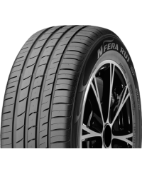 Pneu Nexen N'Fera RU1 N1 235/ 55 R19 101Y , RPB