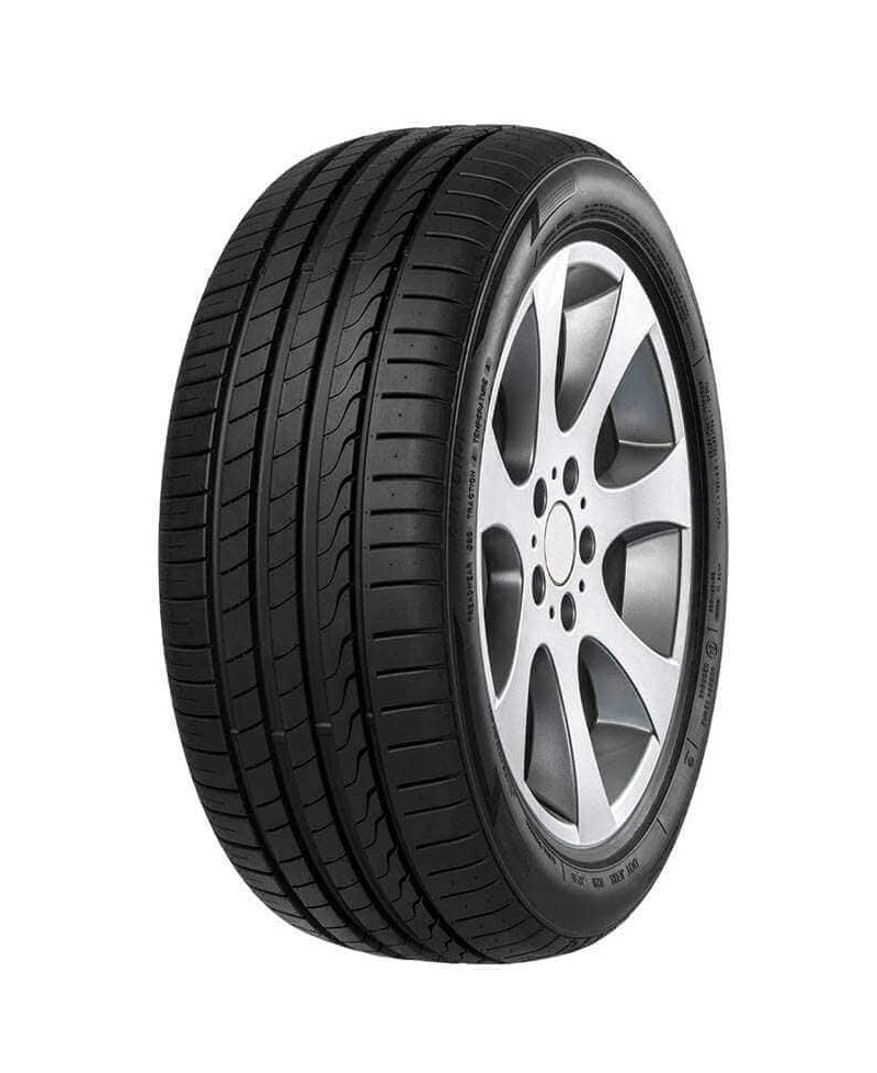 Pneu Imperial ECOSPORT2 XL 235/ 50 ZR18 101Y