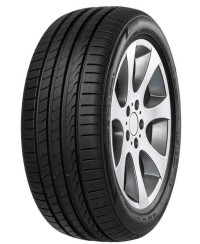 Pneu Imperial ECOSPORT2 XL 235/ 50 ZR18 101Y