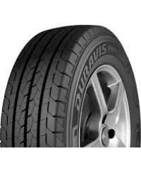 BRIDGESTONE R660 DURAVIS 215/ 65 R15C 104/ 102 T