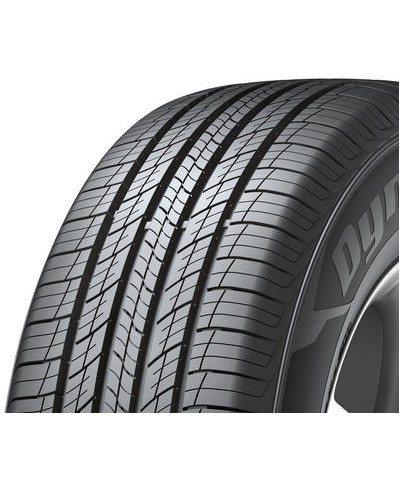 Pneu HANKOOK Dynapro HP2 RA33  225/ 65 R17 102 H