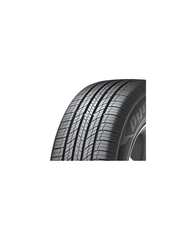 Pneu HANKOOK Dynapro HP2 RA33  225/ 65 R17 102 H