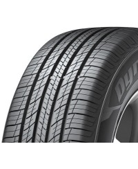 Pneu HANKOOK Dynapro HP2 RA33  225/ 65 R17 102 H
