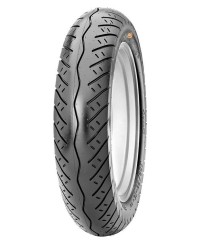 Pneu moto,  CST C-915 130/ 90-15  66P TT