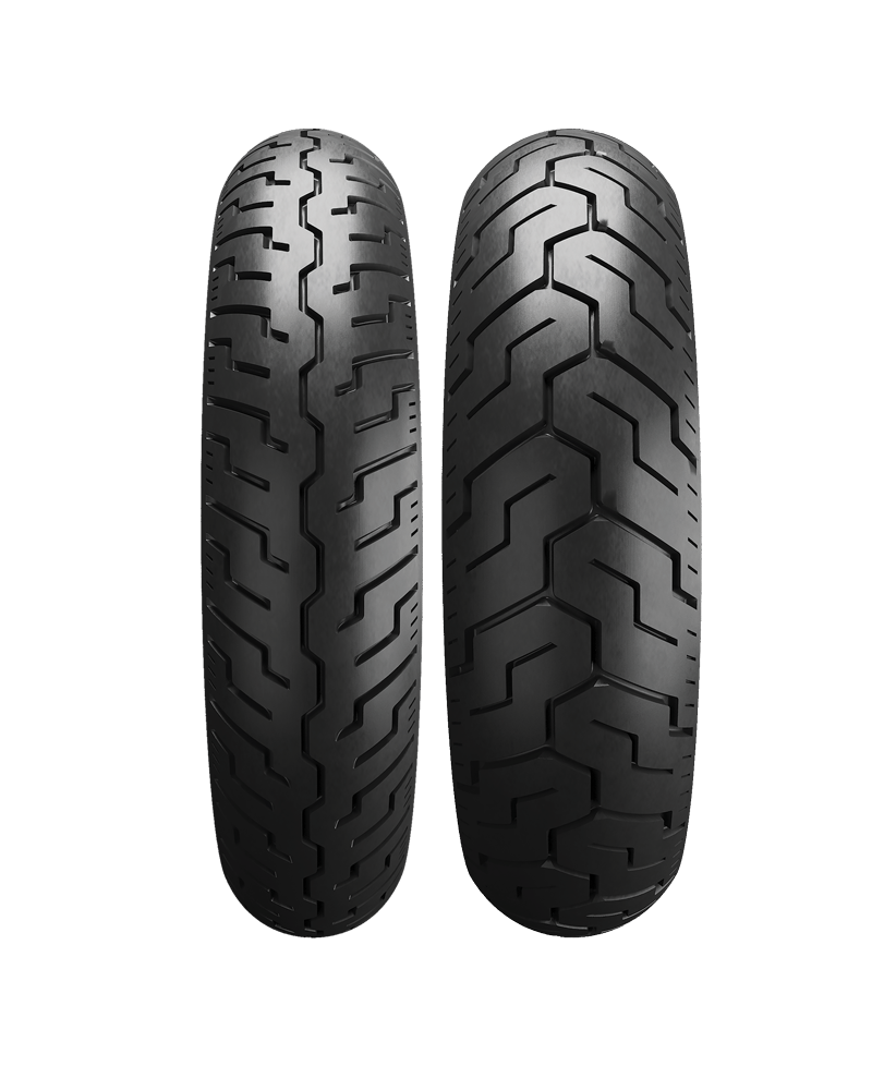 Pneu moto,  CST CM-669 , 130/ 90-16 67H TL