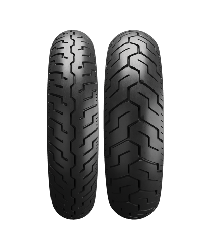 Pneu moto,  CST CM-670 Rear 150/ 80-16 71H TL