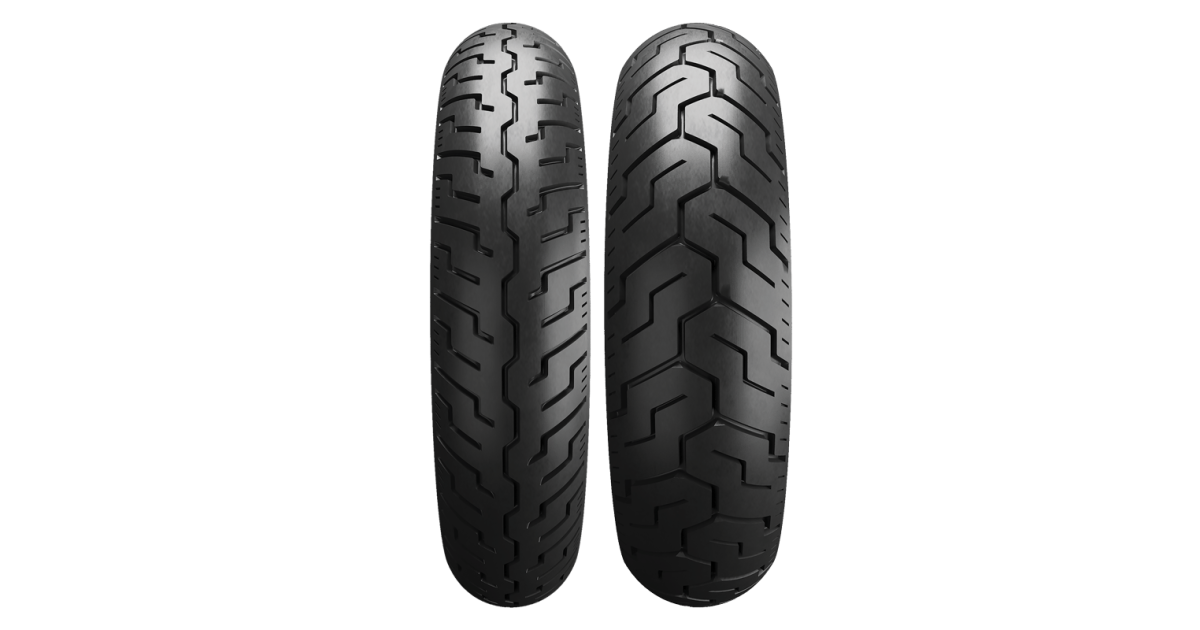 Pneu moto,  CST CM-670 Rear 150/ 80-16 71H TL