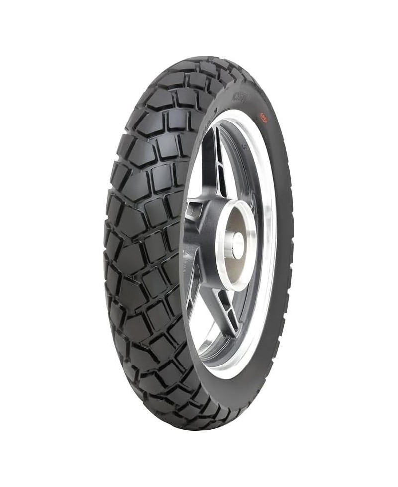 Pneu moto,  CST CM-617 Enduro/Scrambler 130/ 80-17  65S TT