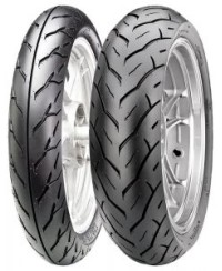 Pneu scooter,  CST C-6031 ,  100/ 60-12  45J  TL