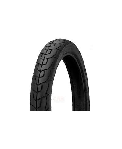 Pneu moto, CST C-905 Rear 100/ 80-18 59P