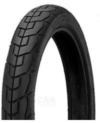 Pneu moto, CST C-905 Rear 100/ 80-18 59P