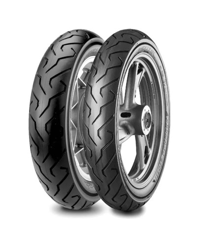 Pneu moto,  Maxxis M-6103 ProMaxx Rear 110/ 90-18  61H TL