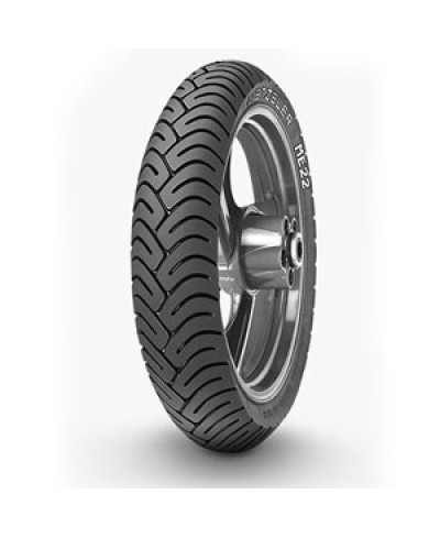 METZELER ME 22 RF 3.25 -18 59P  TT