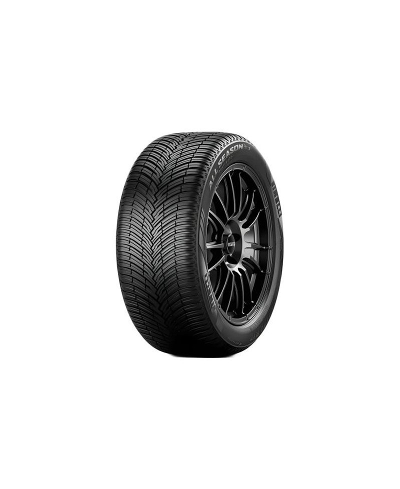 Pneu PIRELLI SCORPION  All Season SF 3 XL 265/ 60 R18 114 V , 3PMSF