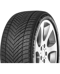 Pneu Imperial All Season Driver 235/ 35 R19 91Y XL , 3PMSF