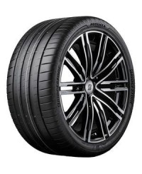 Pneu BRIDGESTONE POTENZA SPORT  265/ 45 R18 101 Y