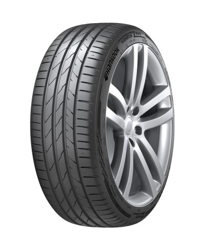 Pneu HANKOOK Ventus evo K137 + XL 225/ 40 R18 92 Y