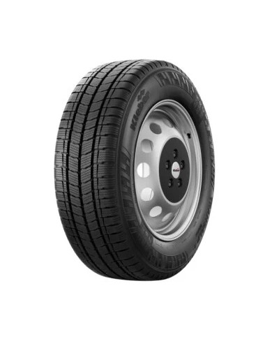 Pneu KLEBER TRANSALP 2+  195/ 60 R16C 99/ 97 T