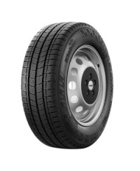 Pneu KLEBER TRANSALP 2+  195/ 60 R16C 99/ 97 T