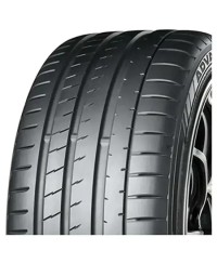 Pneu YOKOHAMA Advan Sport V107A 295/ 35 ZR20 101 Y