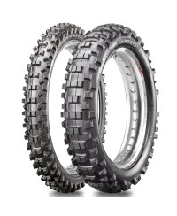 Pneu moto,  Maxxis Maxxenduro M-7324 Rear 140/ 80-18  70R TT