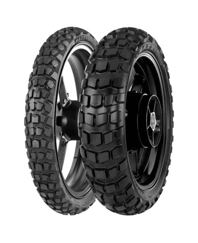 Pneu moto,  Maxxis Maxxventure MA-MT Rear 150/ 70R18   70R TL , M+S