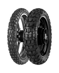 Pneu moto,  Maxxis Maxxventure MA-MT Rear 150/ 70R18   70R TL , M+S