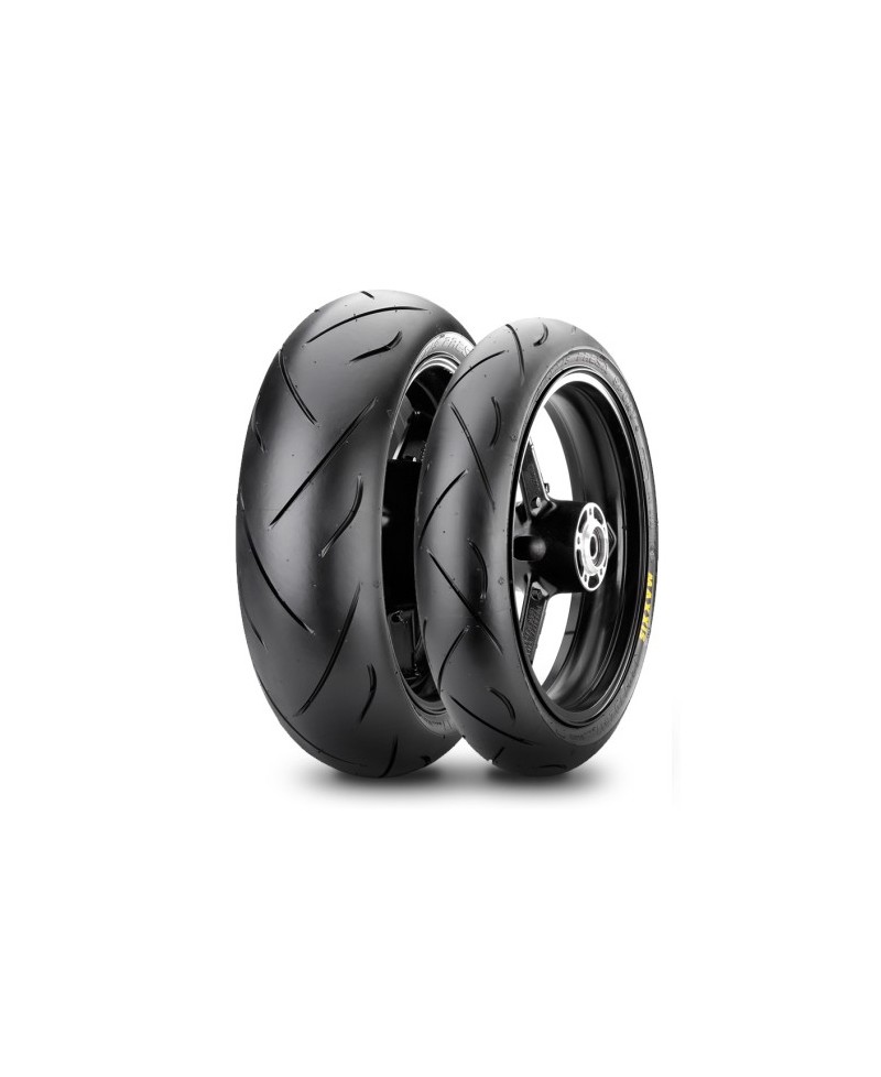 Pneu moto, Maxxis MA-PS Supermaxx Sport Rear 180/ 55 ZR17 73W TL