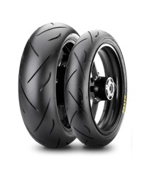 Pneu moto, Maxxis MA-PS Supermaxx Sport Rear 180/ 55 ZR17 73W TL