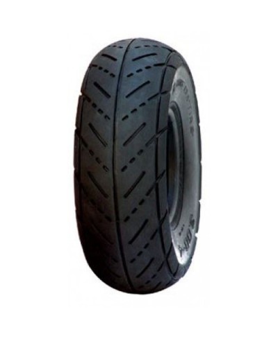 Pneu  CST C-920 front/rear 3.00-4 35B TT