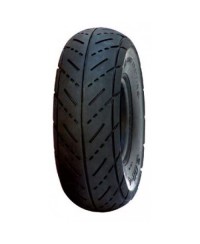 Pneu  CST C-920 front/rear 3.00-4 35B TT