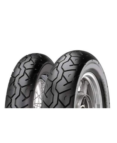 Pneu moto,  Maxxis M-6011 Classic front 90/ 90-19  52H  TL
