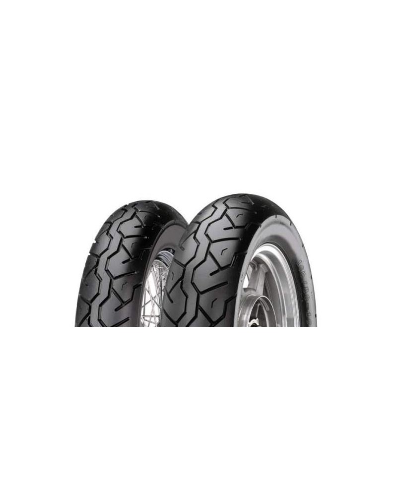 Pneu moto,  Maxxis M-6011 Classic front 90/ 90-19  52H  TL