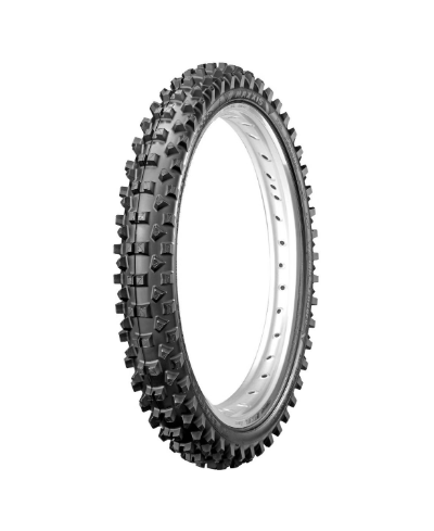 Pneu moto,  Maxxis  Maxxenduro M-7332 Front 90/ 90-21   54R TT