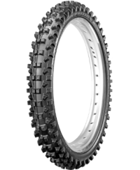 Pneu moto,  Maxxis  Maxxenduro M-7332 Front 90/ 90-21   54R TT