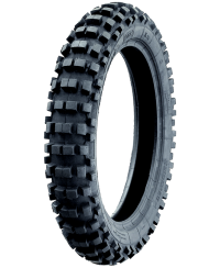 Pneu moto,  Heidenau K 74 Rear M+S 120/ 90-17 68M TT