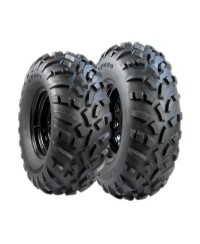 Carlisle AT489 , 25X11 -12 47K  TL 3PR