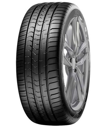 Pneu MICHELIN  Pilot Sport EV ACOUSTIC LM1 245/ 40 ZR20 99 Y XL