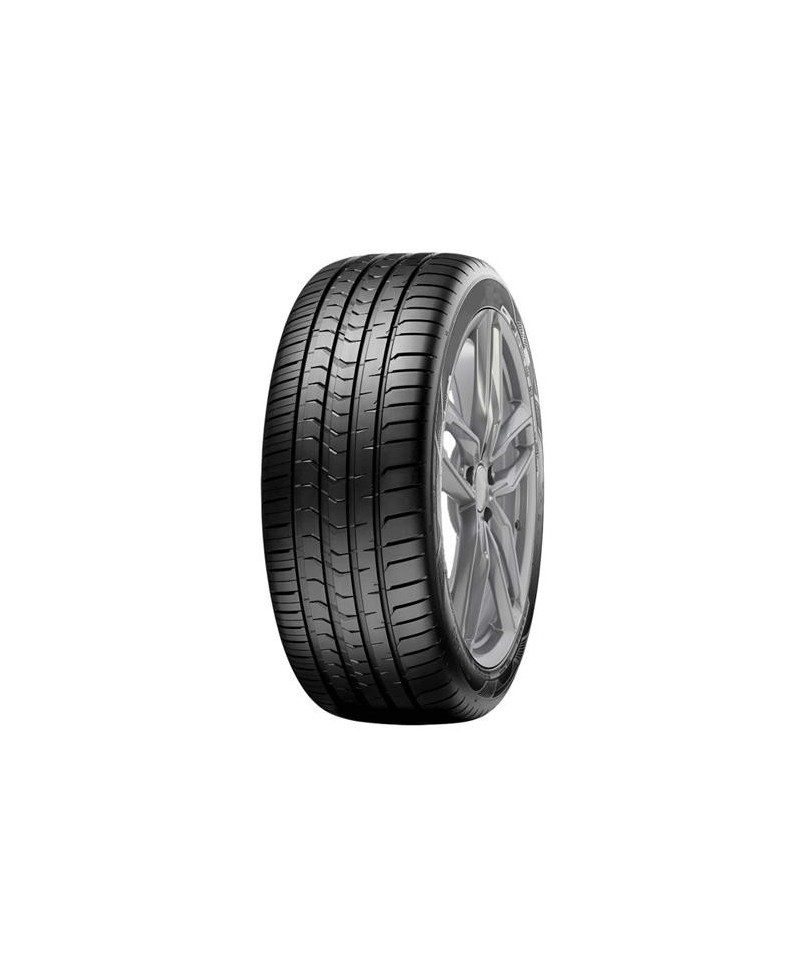 Pneu MICHELIN  Pilot Sport EV ACOUSTIC LM1 245/ 40 ZR20 99 Y XL