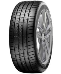 Pneu MICHELIN  Pilot Sport EV ACOUSTIC LM1 245/ 40 ZR20 99 Y XL