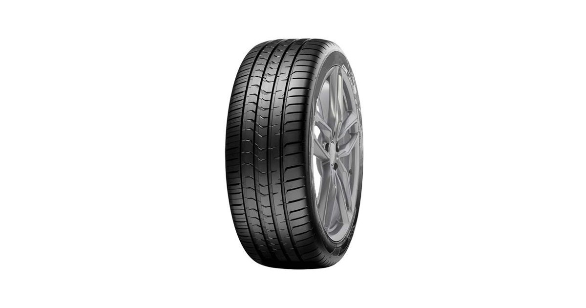 Pneu MICHELIN  Pilot Sport EV ACOUSTIC LM1 245/ 40 ZR20 99 Y XL