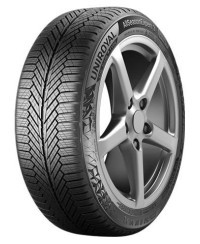 PNEU UNIROYAL AllSeasonExpert 3 EVc 225/ 40 R19 93Y  XL , FR , 3PMSF