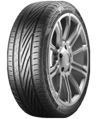 Pneu UNIROYAL RAINSPORT 5  XL 235/ 55 R17 103 W  , MFS