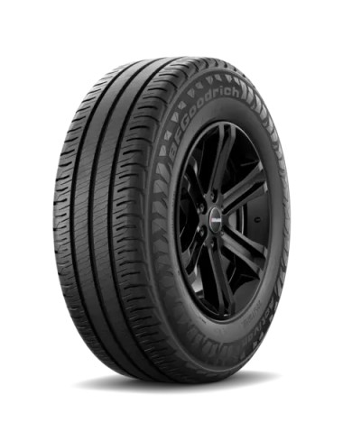 Pneu BF-Goodrich Activan 2 , 215/ 70 R15C 109/ 107S